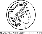 Max-Planck-Gesellschaft (Logo)